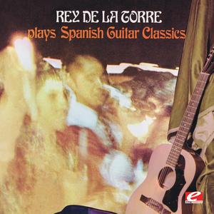 Etude in A Major, Op. 6, No. 6