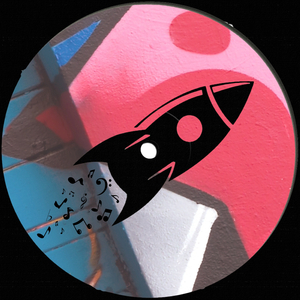 Not Afraid (Radio Edit)