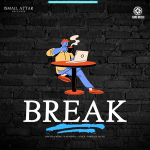 Break