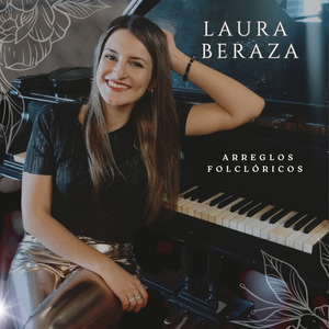 Criollita Santiagueña