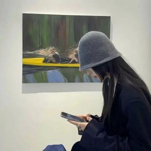 这一年的风很大（BGM版）