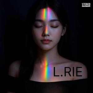 나의 밤을 열어줘