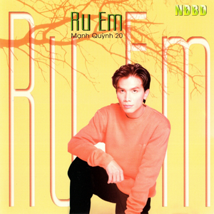 Chút Nắng Mong Manh