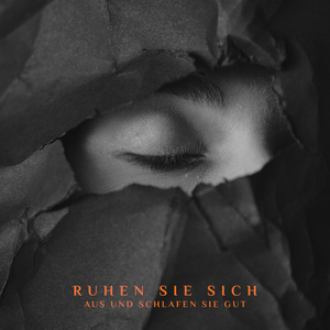 Lebensnotwendige Energie