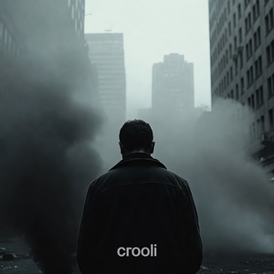 короткий стишок