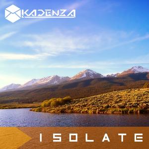 Isolate