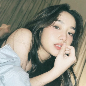 DJ KALAU ADA 9 NYAWA