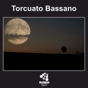Girandole (Original Mix)