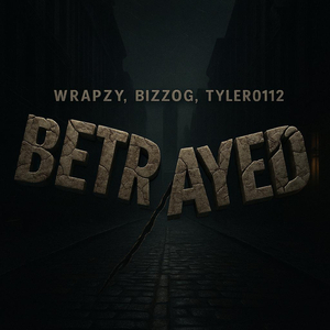 Betrayed