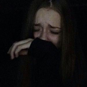 what was i made for? [from the motion picture "barbie"]