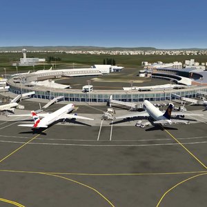 黑暗森林（原曲：Schwarzer Regen）