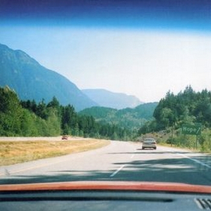 Sooner Than Soon (feat. Qua) (10 inch version)