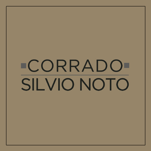 All'arrembaggio (Parte prima)