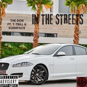 In The Streets (feat. T Trill)
