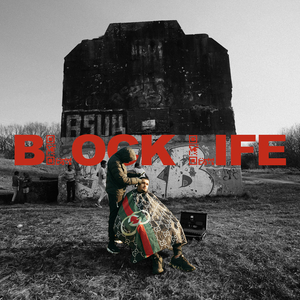 Blocklife