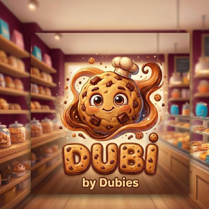 Dubi Time
