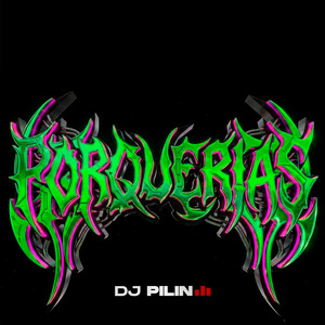 Porquerias