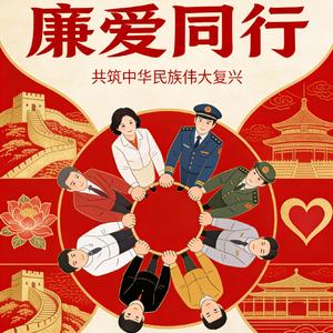 山河入梦_d8cdf271_1772044620015 (Demo)