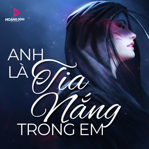 Mưa Trên Quê Hương