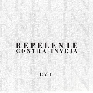 Repelente Contra Inveja