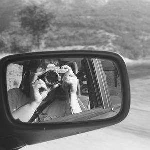 Dutch Latte (feat. Bennett Wyler)