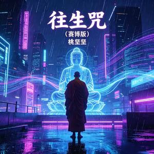 往生咒(赛博版)
