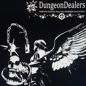 DungeonDealers