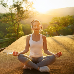 Profundizando En El Sonido