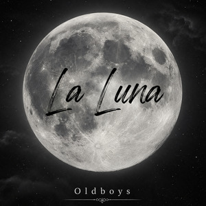 La Luna