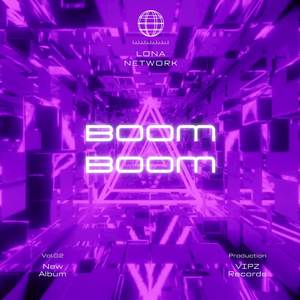 Boom Boom (Remix)