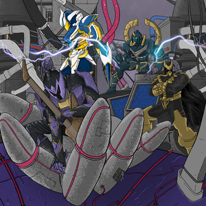 Aku Bersarang Pada Ingatanmu