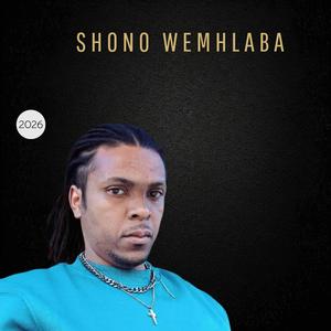 Shono wemhlaba