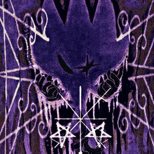 CANNOT FEEL NO MORE (feat. catboycatastrophe)