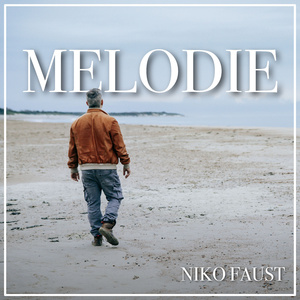 MELODIE