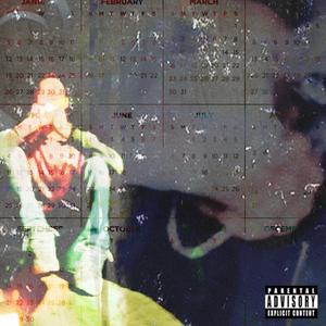 pursuit of happyness