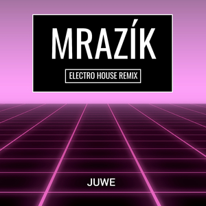 Mrazík (Electro House Remix)