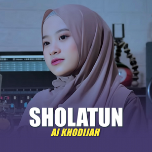 SHOLATUN
