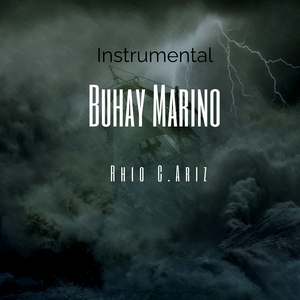 Buhay Marino