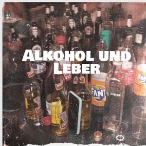 Wir Saufen bis zum Morgenlicht