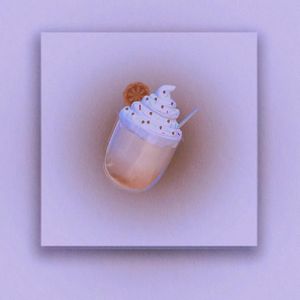 冬日可可（Prod.葵）