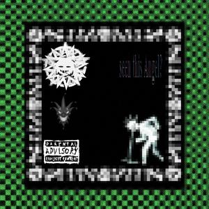 actavist (feat. ILYSANITA, Visay & ANGEL1X)