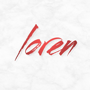 Loren