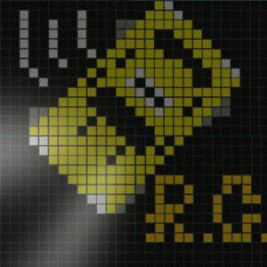 ΜΕΤΑΦΟΡΕΣ (feat. Xitafes)