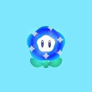 Super Mario Bros. Wonder