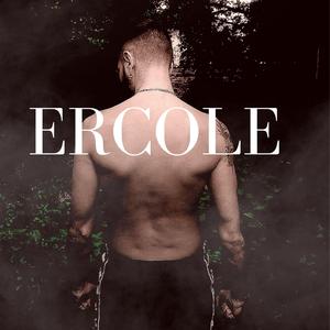 Ercole