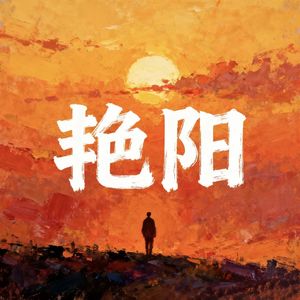 艳阳（prod by DarutoBeatz)