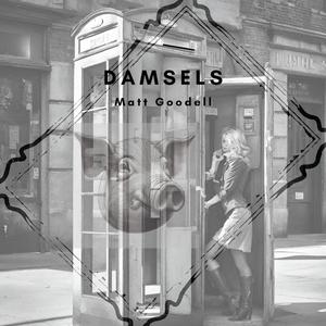 Damsels