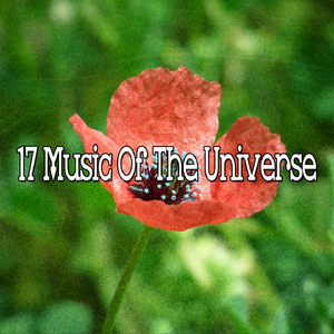 蓋亞斯生命給予的呼吸