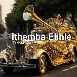 Ithemba Elihle