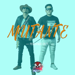 Mami Te Pongo a Bailar